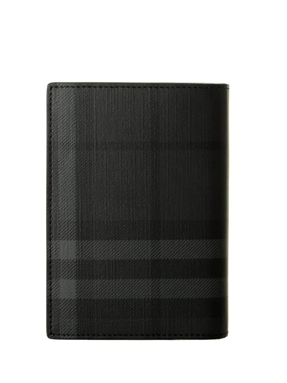 Burberry unisex 100%